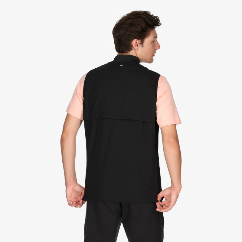 ADIDAS Prsluk ADIZERO VEST