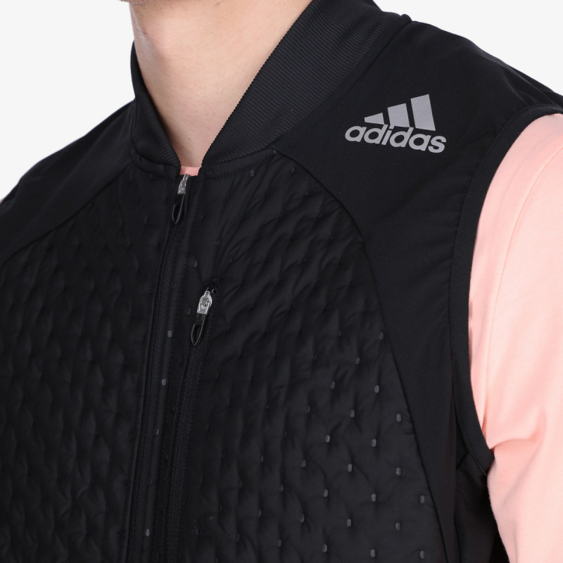 ADIDAS Prsluk ADIZERO VEST