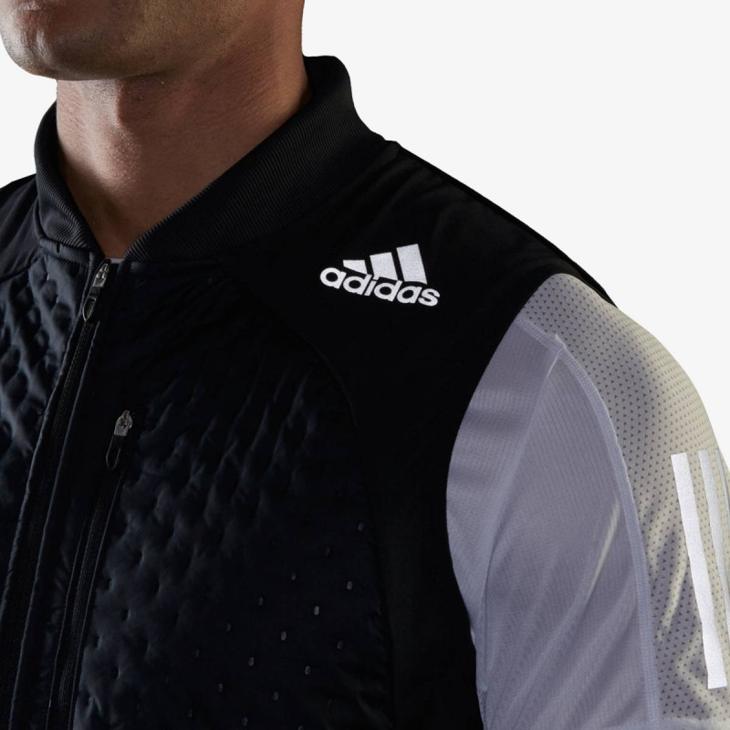 ADIDAS Prsluk ADIZERO VEST