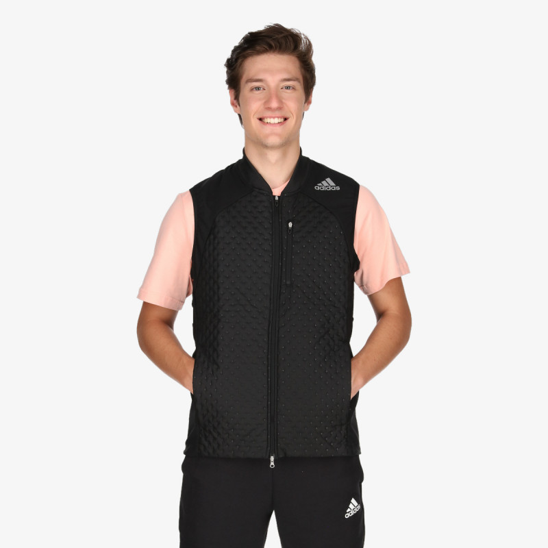 ADIDAS Prsluk ADIZERO VEST