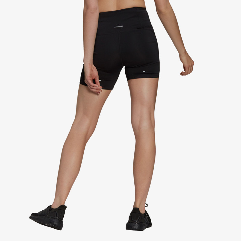 ADIDAS Biciklisticke OWN THE RUN