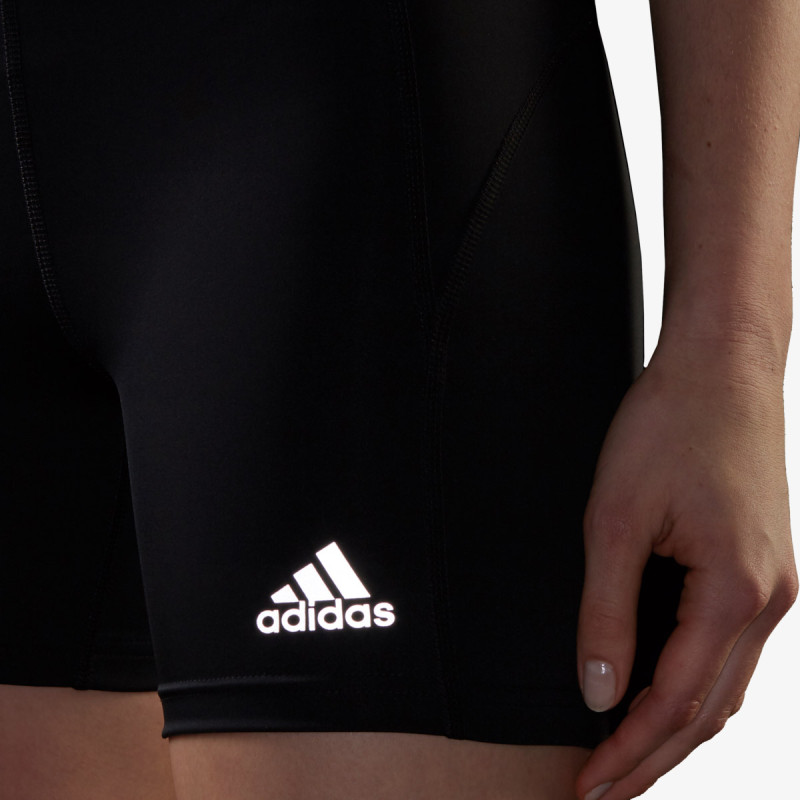 ADIDAS Biciklisticke OWN THE RUN