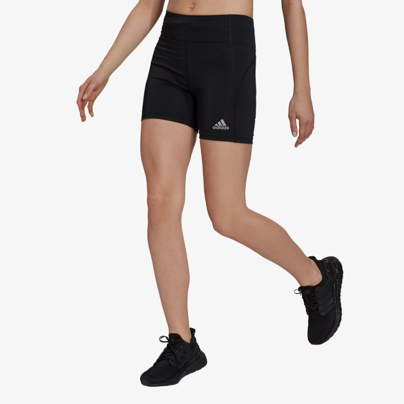 ADIDAS Biciklisticke OWN THE RUN