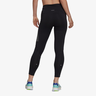 ADIDAS Helanke OWN THE RUN