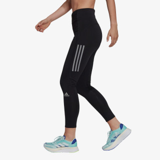 ADIDAS Helanke OWN THE RUN
