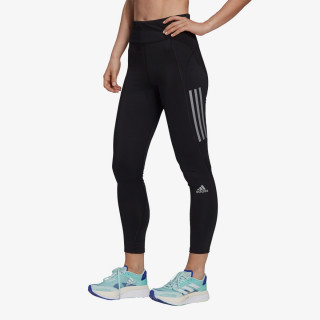 ADIDAS Helanke OWN THE RUN