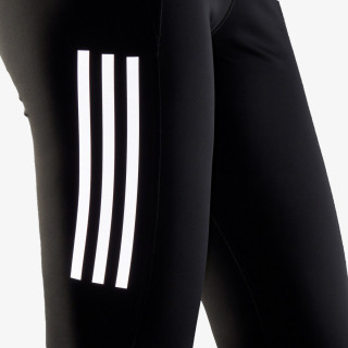 ADIDAS Helanke OWN THE RUN