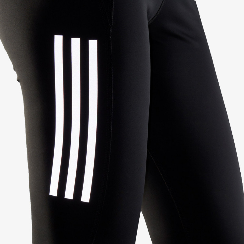 ADIDAS Helanke OWN THE RUN