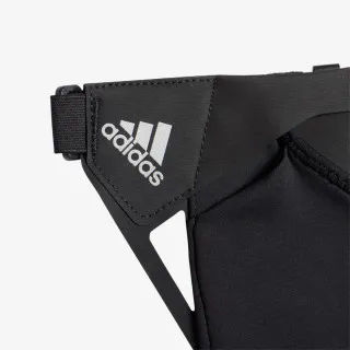 ADIDAS RUNNING POCKET 