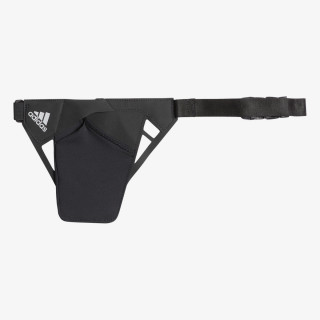 ADIDAS RUNNING POCKET
