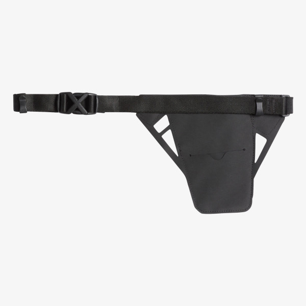 ADIDAS RUNNING POCKET 