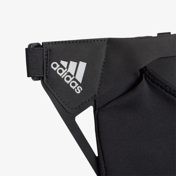ADIDAS RUNNING POCKET 