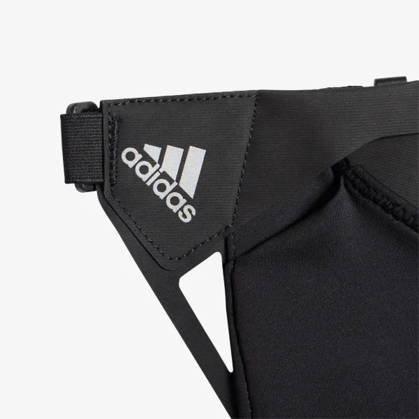 ADIDAS RUNNING POCKET 