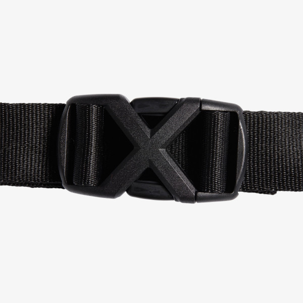 ADIDAS RUNNING POCKET 