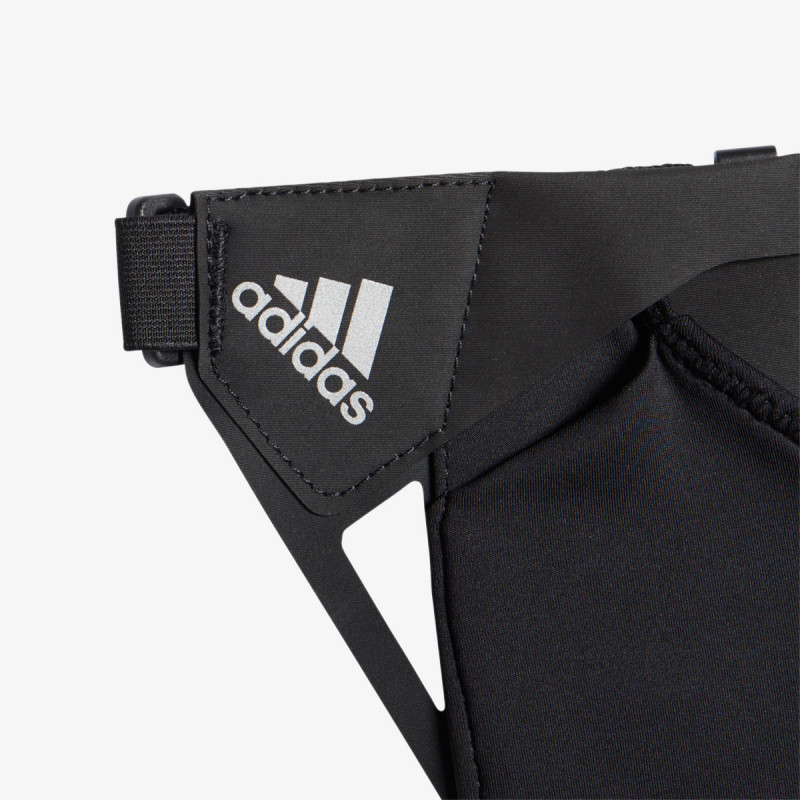 ADIDAS RUNNING POCKET