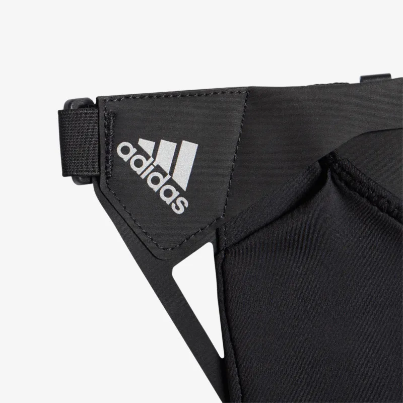 ADIDAS RUNNING POCKET 
