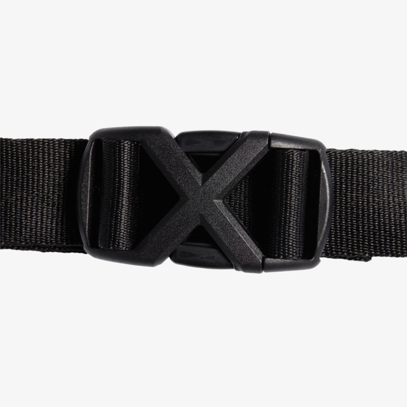 ADIDAS RUNNING POCKET