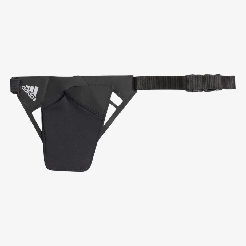 ADIDAS RUNNING POCKET