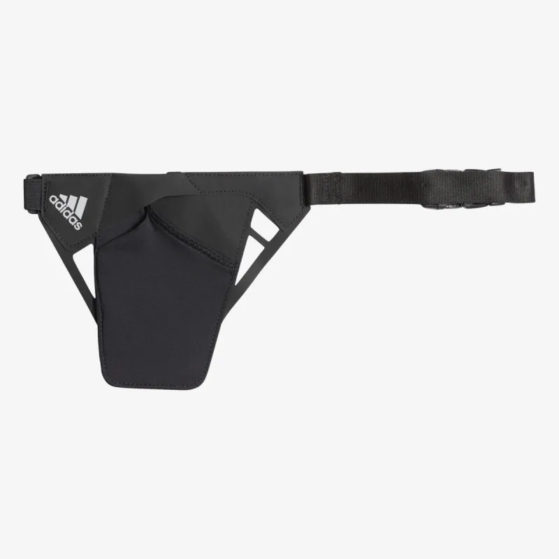 ADIDAS RUNNING POCKET 
