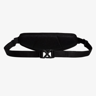 ADIDAS Torba Running