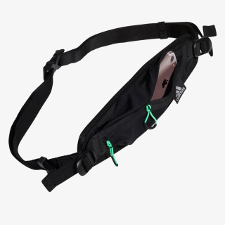 ADIDAS Torba Running