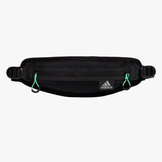ADIDAS Torba Running