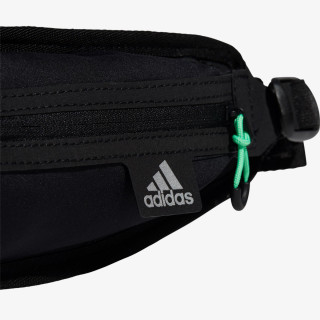 ADIDAS Torba RUNING WAIST 