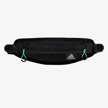 ADIDAS Torba Running