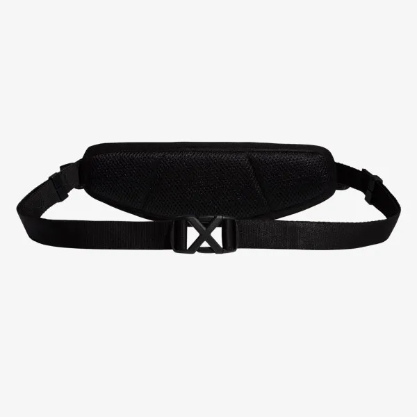 ADIDAS Torba Running