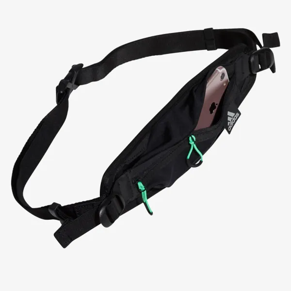 ADIDAS Torba Running