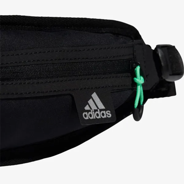 ADIDAS Torba Running
