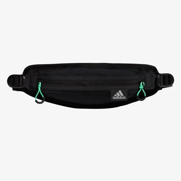 ADIDAS Torba Running