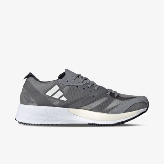 ADIDAS Patike ADIZERO ADIOS 7