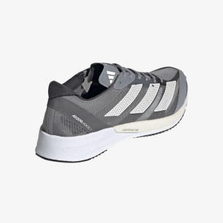 ADIDAS Patike ADIZERO ADIOS 7