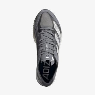 ADIDAS Patike ADIZERO ADIOS 7