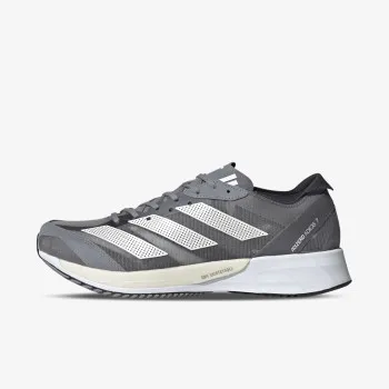 ADIDAS Patike ADIZERO ADIOS 7 