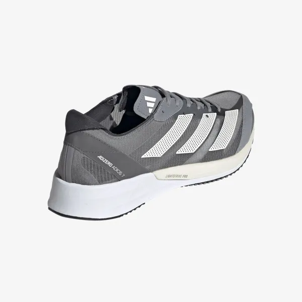 ADIDAS Patike ADIZERO ADIOS 7