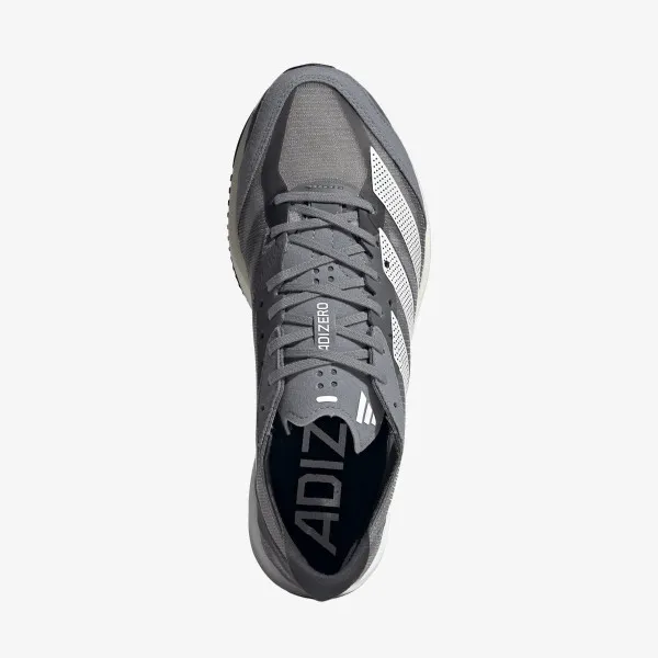 ADIDAS Patike ADIZERO ADIOS 7
