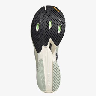 ADIDAS Patike ADIZERO PRIME X