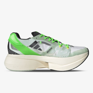 ADIDAS Patike ADIZERO PRIME X