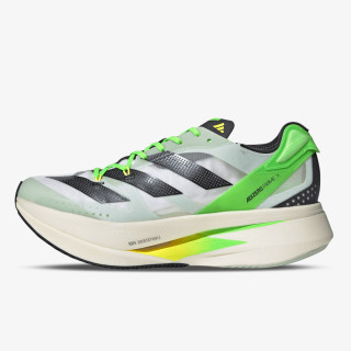 ADIDAS Patike ADIZERO PRIME X