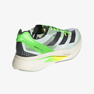 ADIDAS Patike ADIZERO PRIME X
