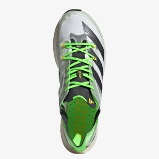 ADIDAS Patike ADIZERO PRIME X