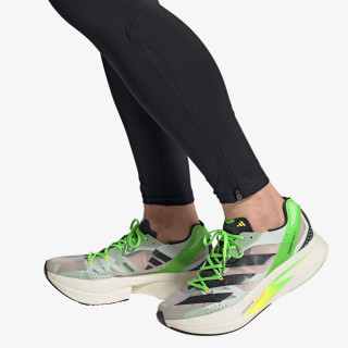 ADIDAS Patike ADIZERO PRIME X