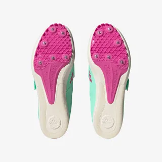 ADIDAS Sprinterice JUMPSTAR 