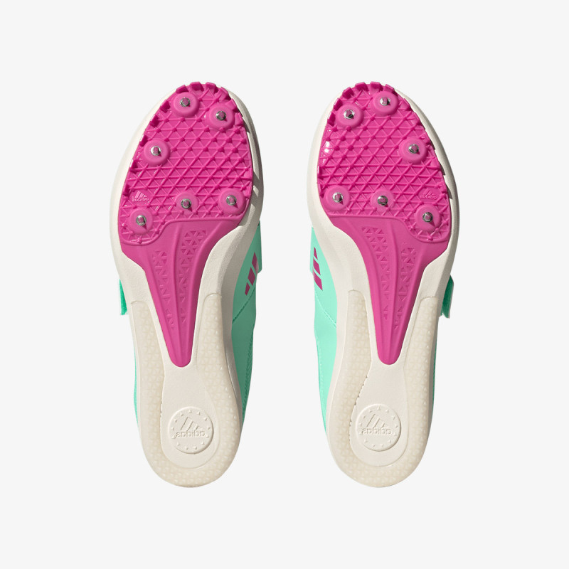 ADIDAS Sprinterice JUMPSTAR