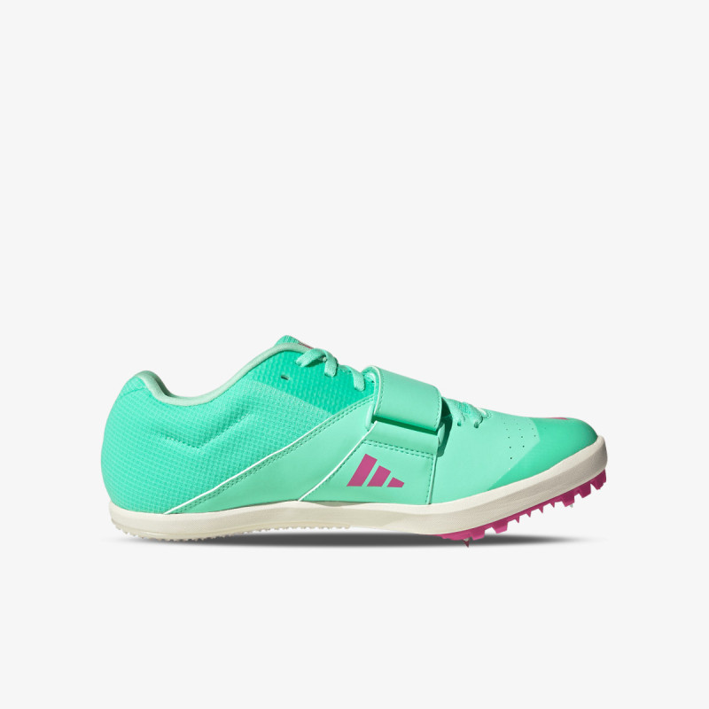 ADIDAS Sprinterice JUMPSTAR