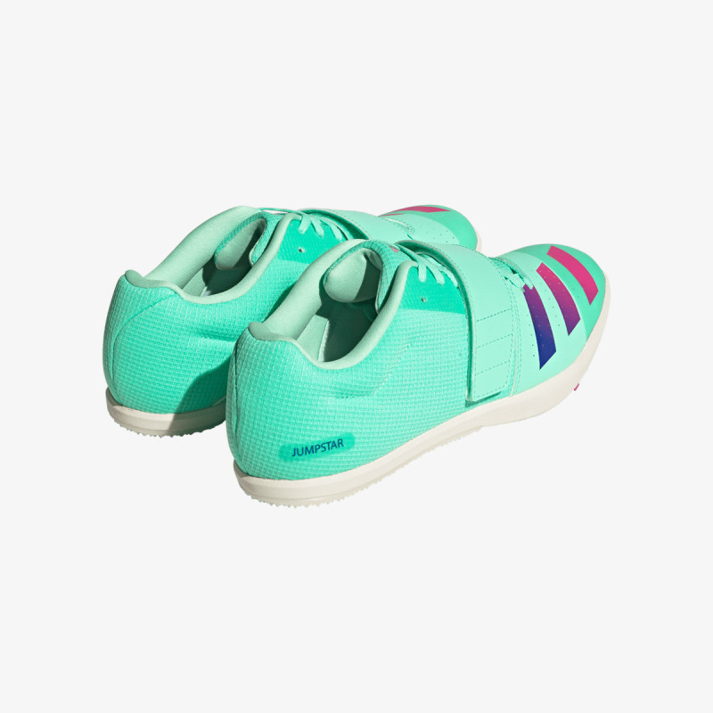 ADIDAS Sprinterice JUMPSTAR