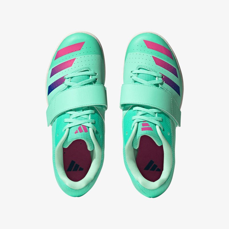 ADIDAS Sprinterice JUMPSTAR