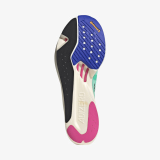 ADIDAS Patike ADIZERO TAKUMI SEN 9